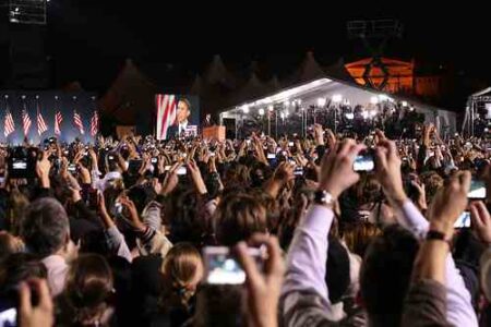 Feast of Fools Image